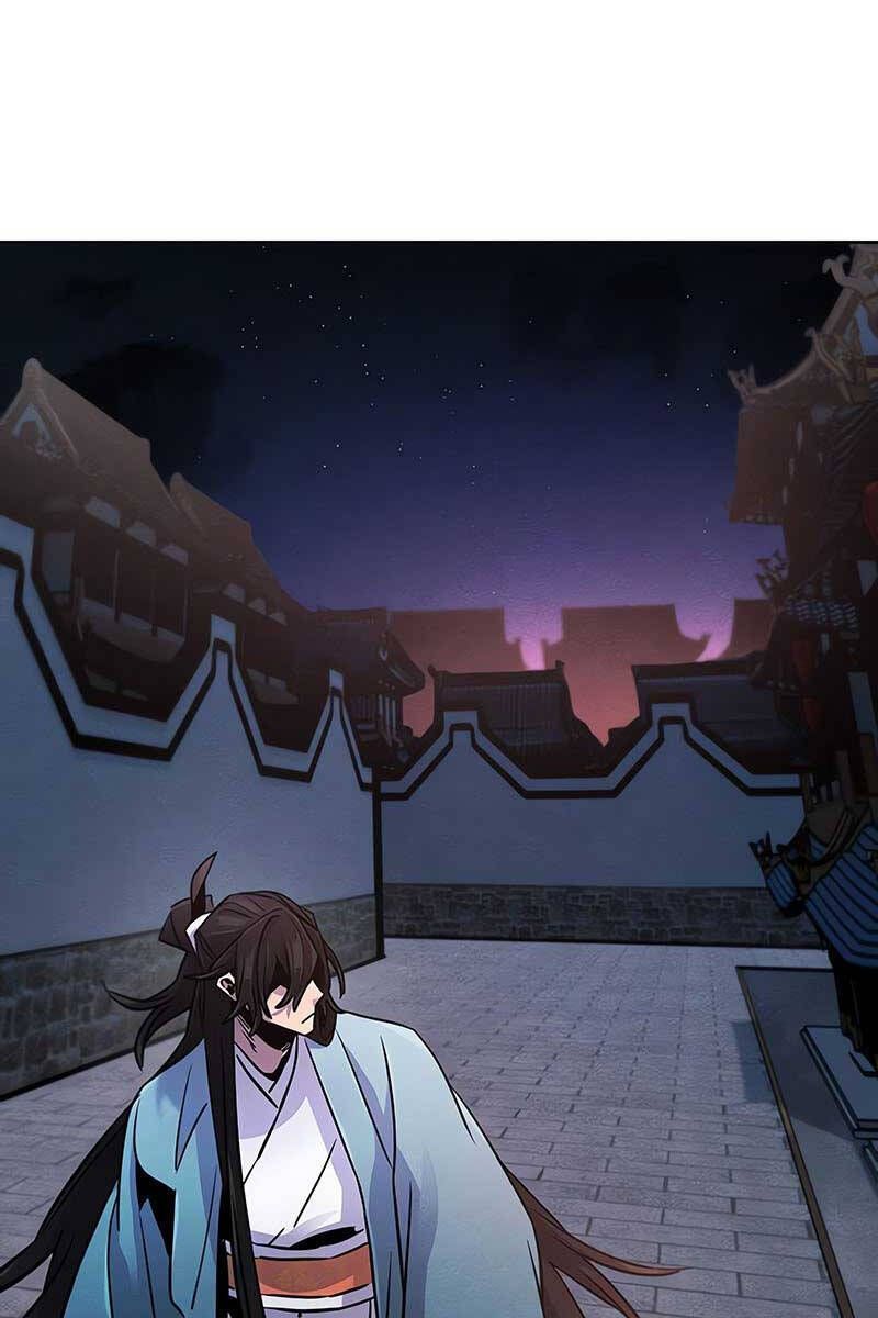 đọc truyện Cuồng Ma Tái Thế Chương 83 ảnh 15 tại Thiên Thai Truyện