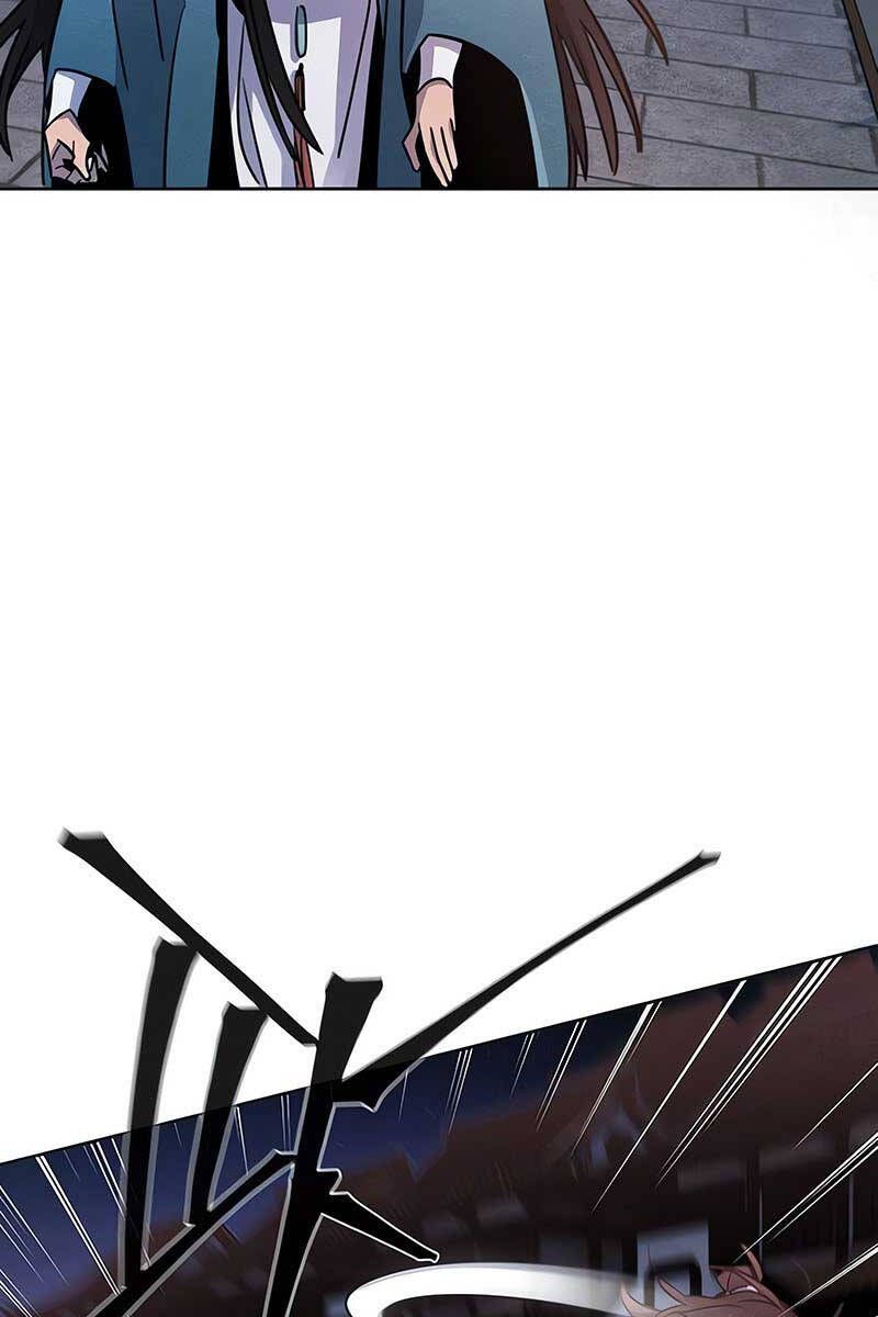 đọc truyện Cuồng Ma Tái Thế Chương 83 ảnh 16 tại Thiên Thai Truyện