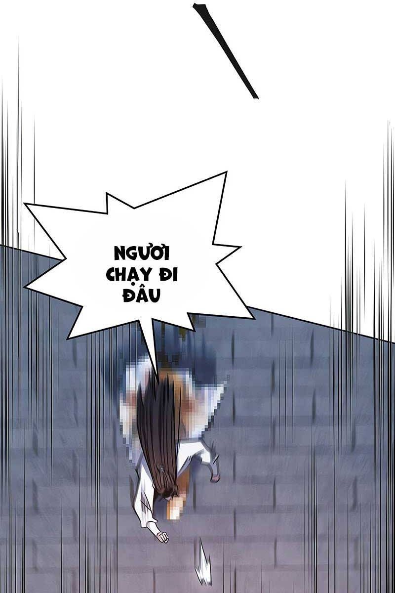 đọc truyện Cuồng Ma Tái Thế Chương 83 ảnh 18 tại Thiên Thai Truyện