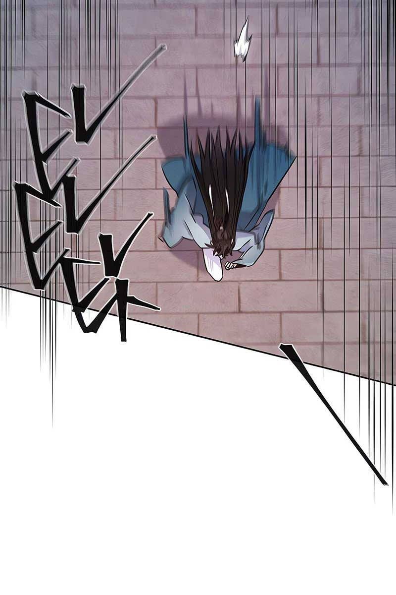 đọc truyện Cuồng Ma Tái Thế Chương 83 ảnh 19 tại Thiên Thai Truyện