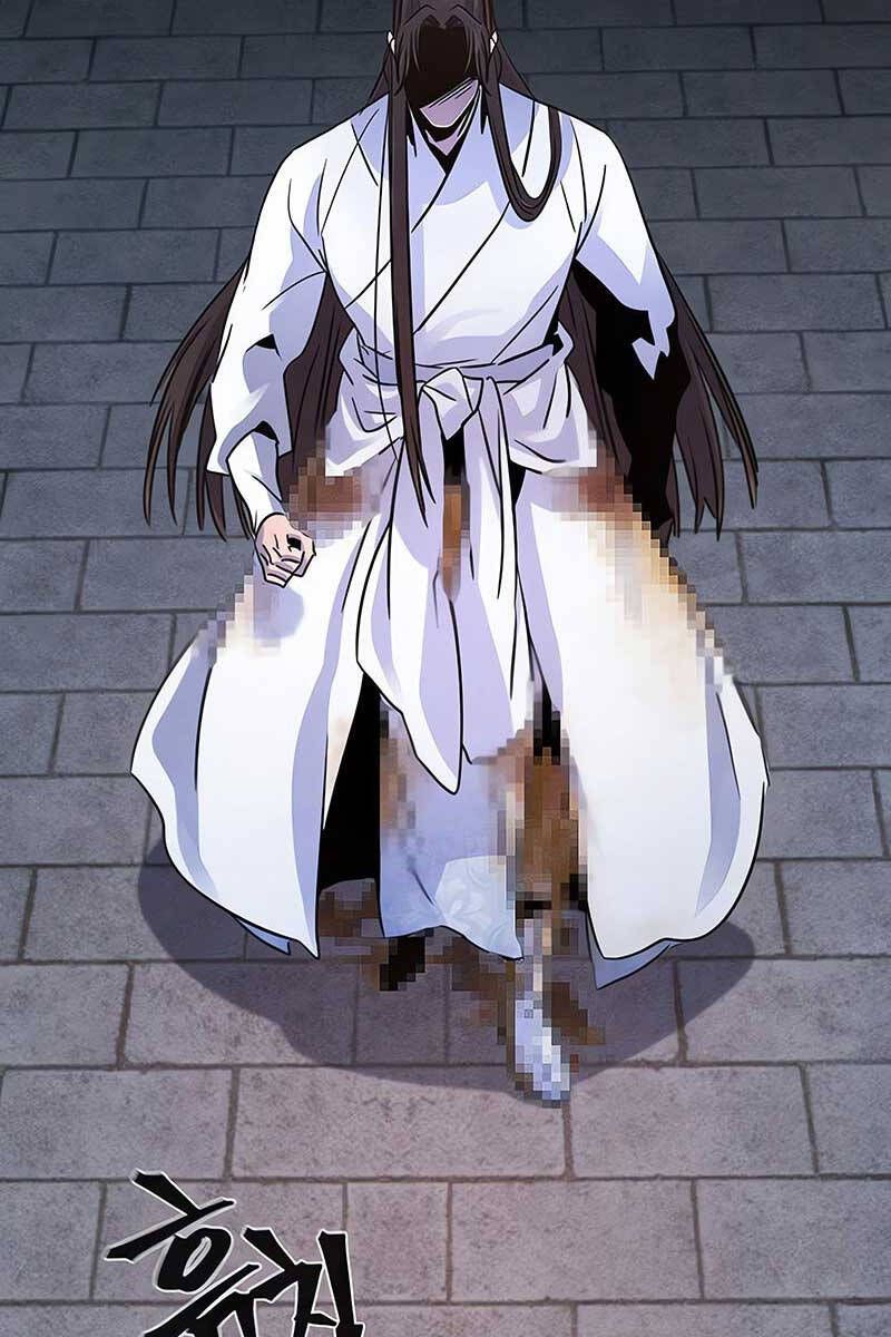 đọc truyện Cuồng Ma Tái Thế Chương 83 ảnh 4 tại Thiên Thai Truyện