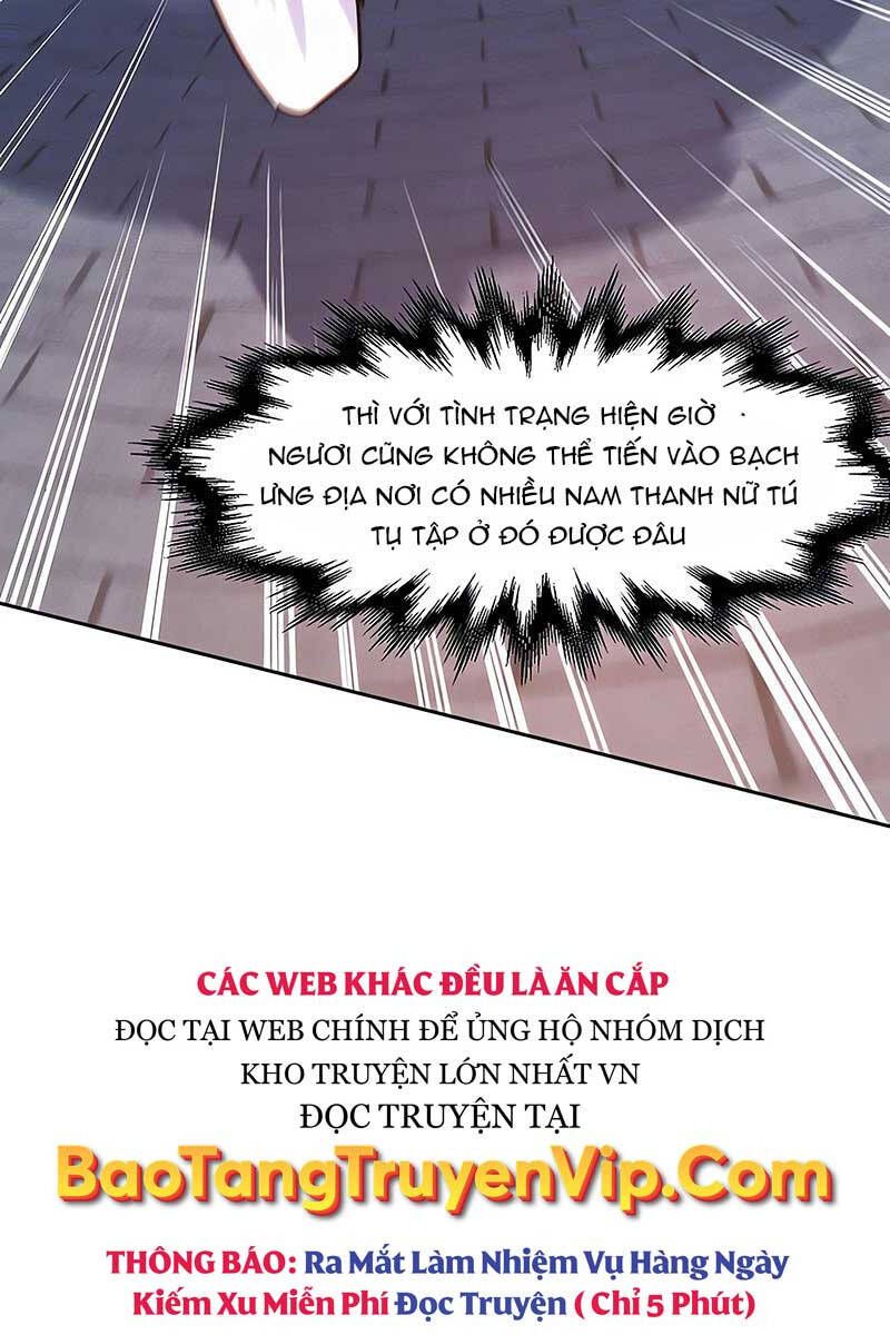 đọc truyện Cuồng Ma Tái Thế Chương 83 ảnh 22 tại Thiên Thai Truyện