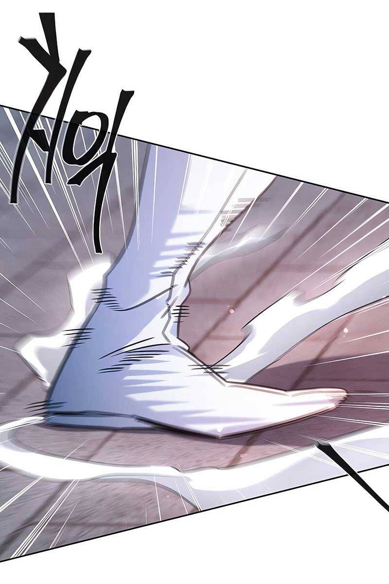 đọc truyện Cuồng Ma Tái Thế Chương 83 ảnh 23 tại Thiên Thai Truyện