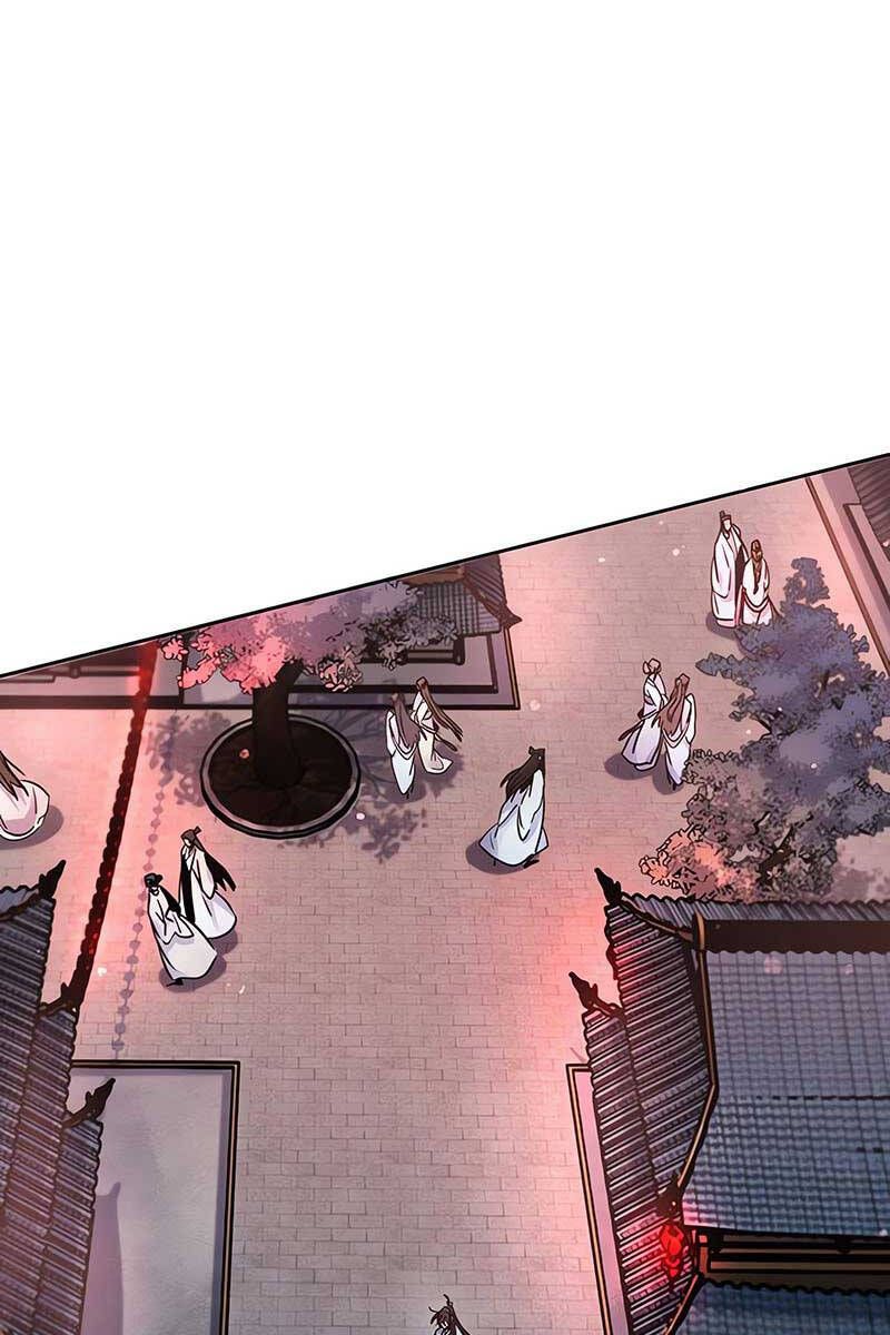 đọc truyện Cuồng Ma Tái Thế Chương 83 ảnh 24 tại Thiên Thai Truyện