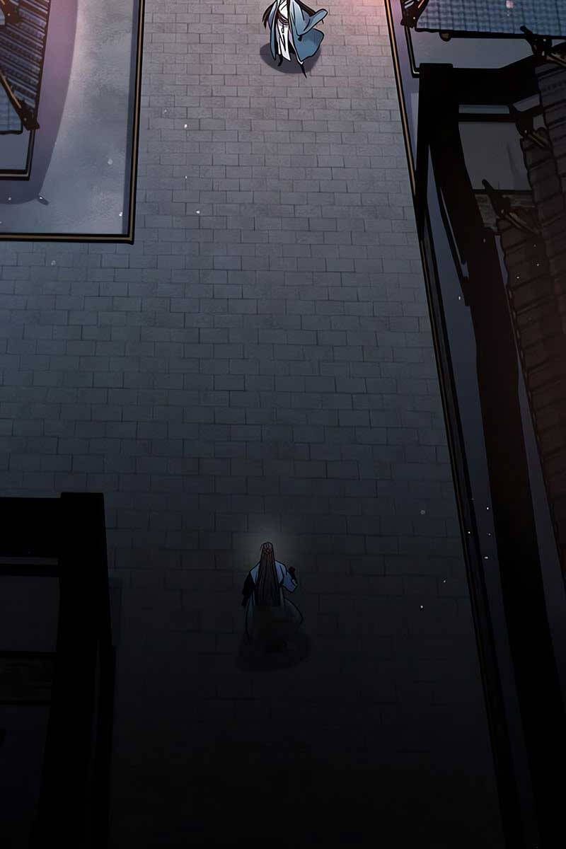 đọc truyện Cuồng Ma Tái Thế Chương 83 ảnh 25 tại Thiên Thai Truyện