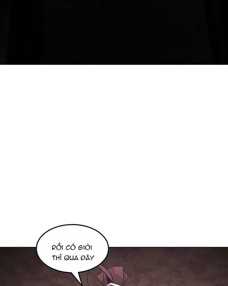 đọc truyện Cuồng Ma Tái Thế Chương 83 ảnh 26 tại Thiên Thai Truyện