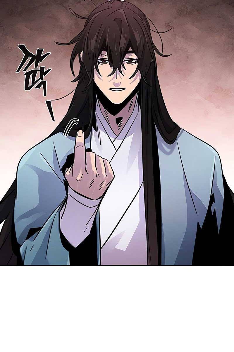 đọc truyện Cuồng Ma Tái Thế Chương 83 ảnh 27 tại Thiên Thai Truyện