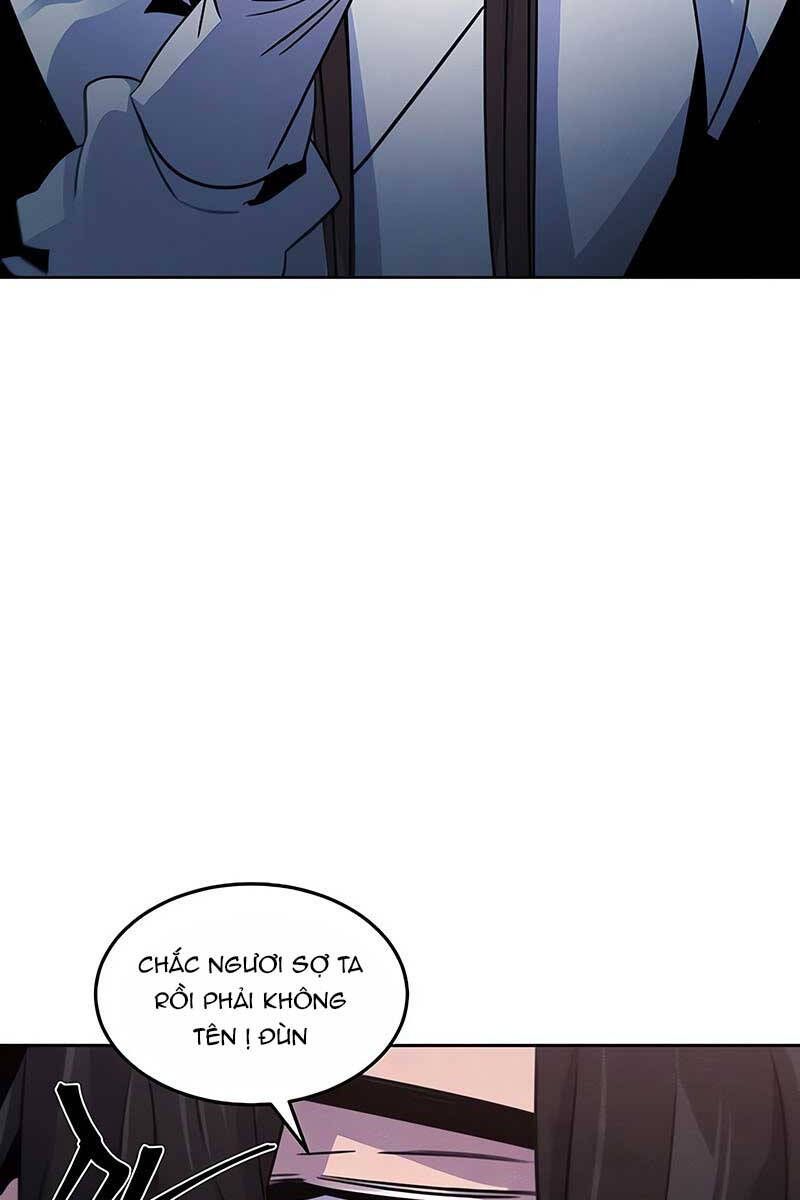 đọc truyện Cuồng Ma Tái Thế Chương 83 ảnh 29 tại Thiên Thai Truyện