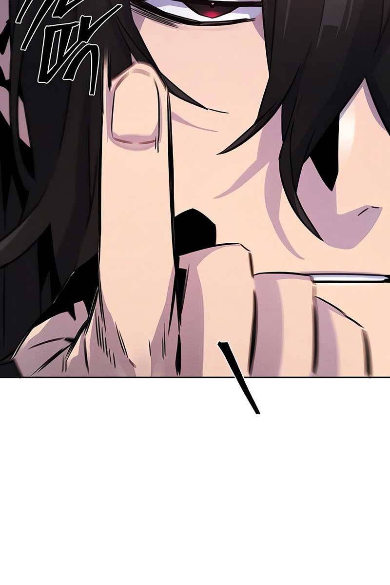 đọc truyện Cuồng Ma Tái Thế Chương 83 ảnh 30 tại Thiên Thai Truyện