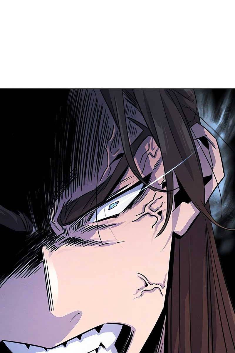 đọc truyện Cuồng Ma Tái Thế Chương 83 ảnh 31 tại Thiên Thai Truyện