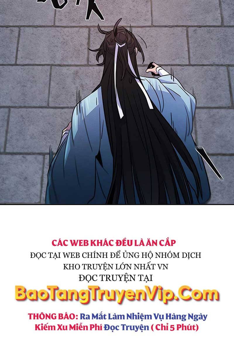 đọc truyện Cuồng Ma Tái Thế Chương 83 ảnh 5 tại Thiên Thai Truyện