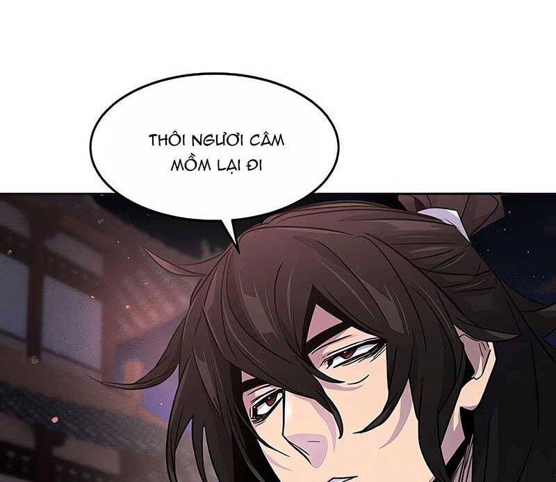 đọc truyện Cuồng Ma Tái Thế Chương 83 ảnh 34 tại Thiên Thai Truyện