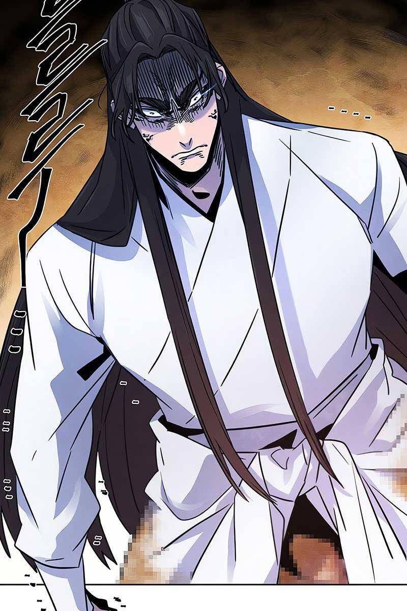 đọc truyện Cuồng Ma Tái Thế Chương 83 ảnh 36 tại Thiên Thai Truyện