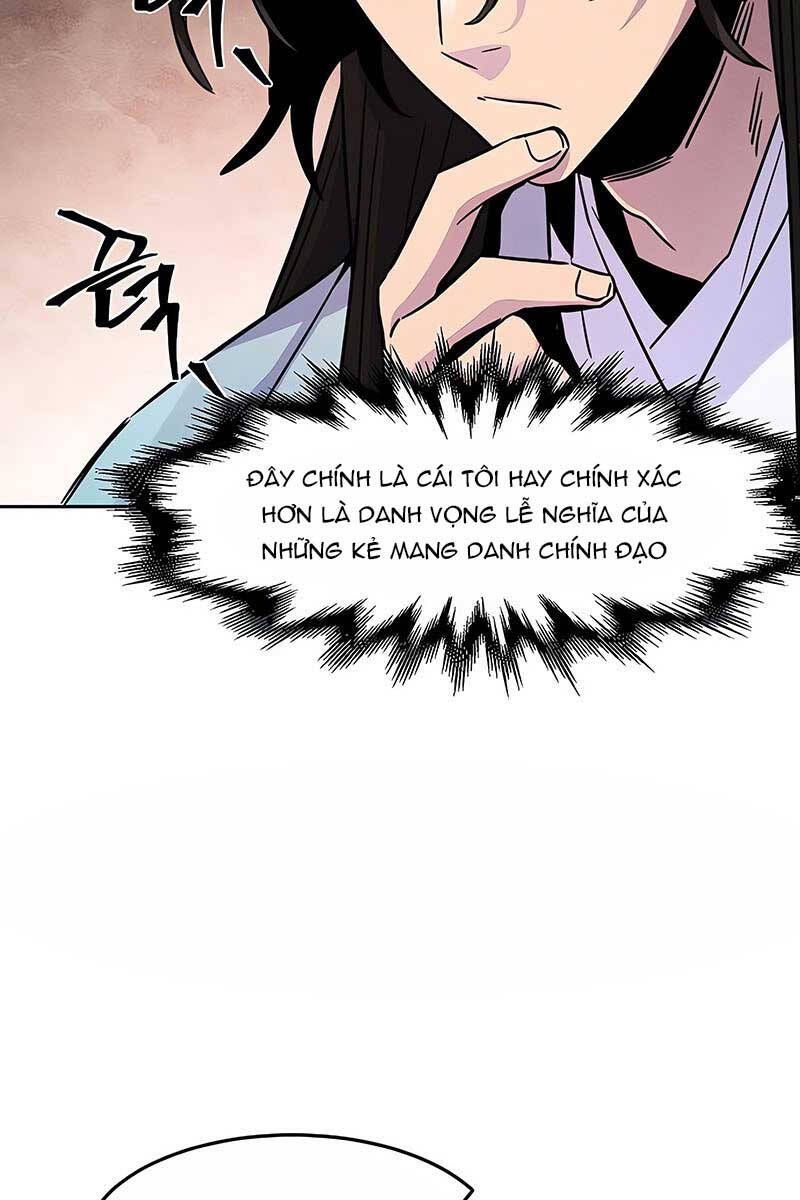 đọc truyện Cuồng Ma Tái Thế Chương 83 ảnh 38 tại Thiên Thai Truyện