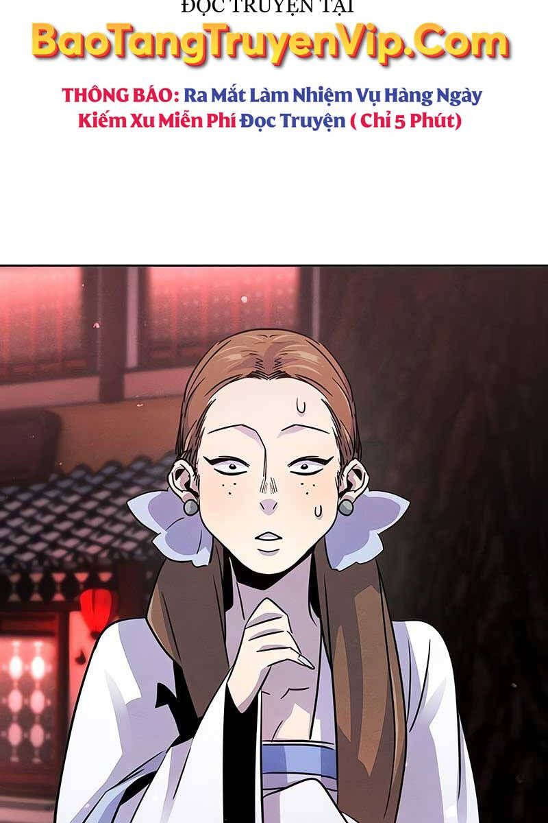 đọc truyện Cuồng Ma Tái Thế Chương 83 ảnh 40 tại Thiên Thai Truyện