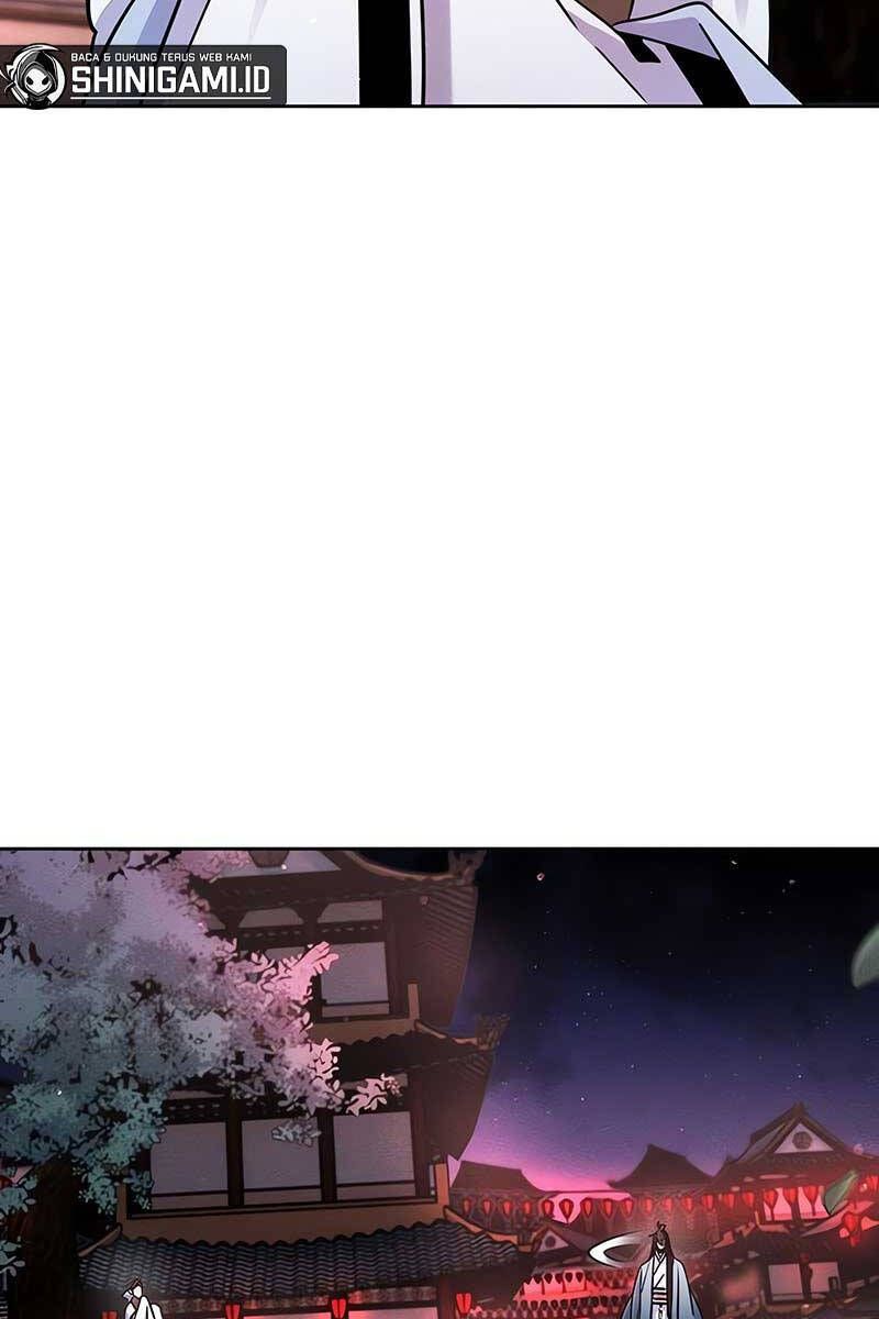 đọc truyện Cuồng Ma Tái Thế Chương 83 ảnh 41 tại Thiên Thai Truyện