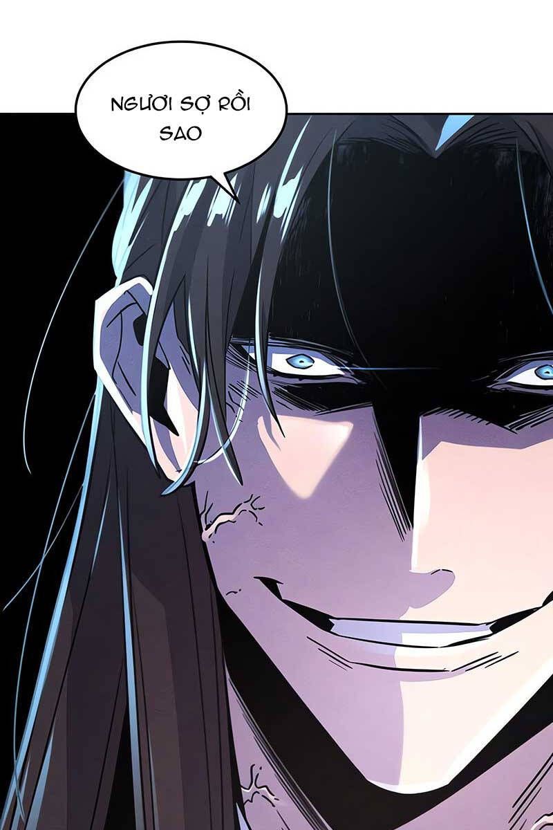 đọc truyện Cuồng Ma Tái Thế Chương 83 ảnh 6 tại Thiên Thai Truyện