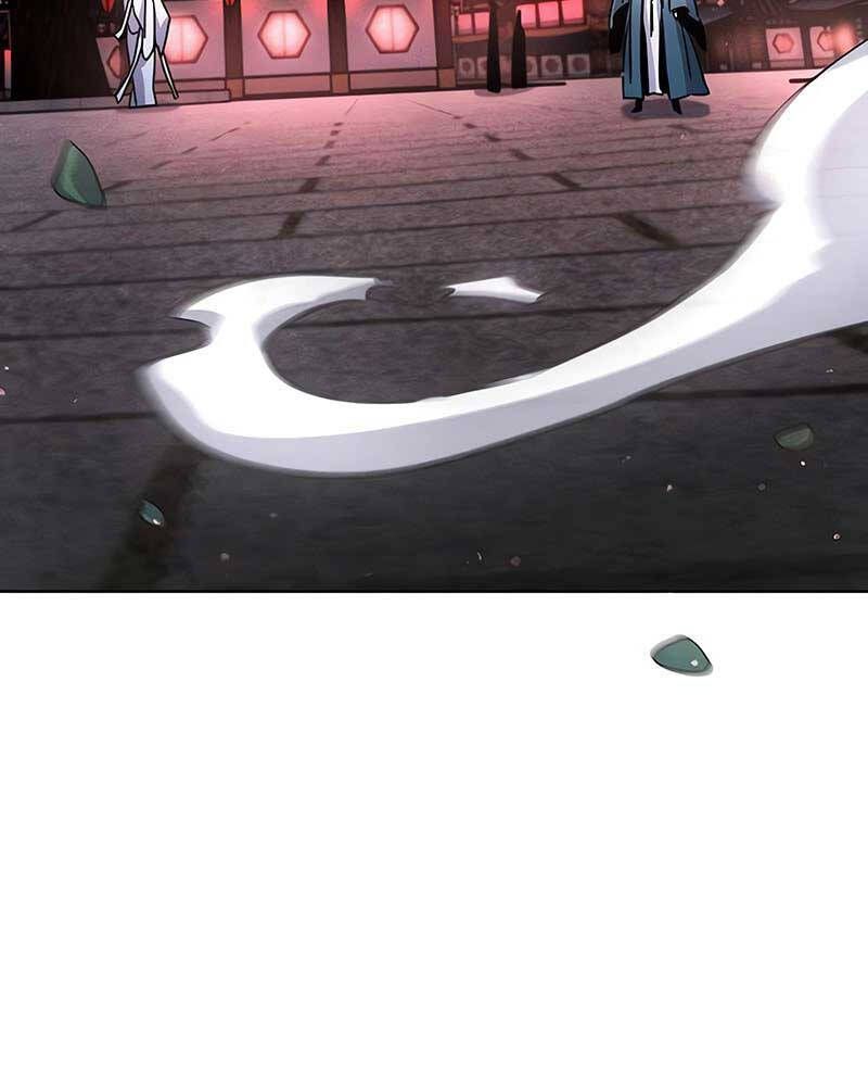 đọc truyện Cuồng Ma Tái Thế Chương 83 ảnh 42 tại Thiên Thai Truyện