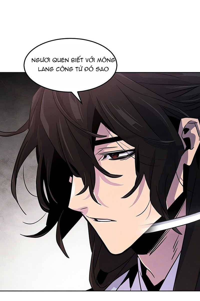 đọc truyện Cuồng Ma Tái Thế Chương 83 ảnh 43 tại Thiên Thai Truyện