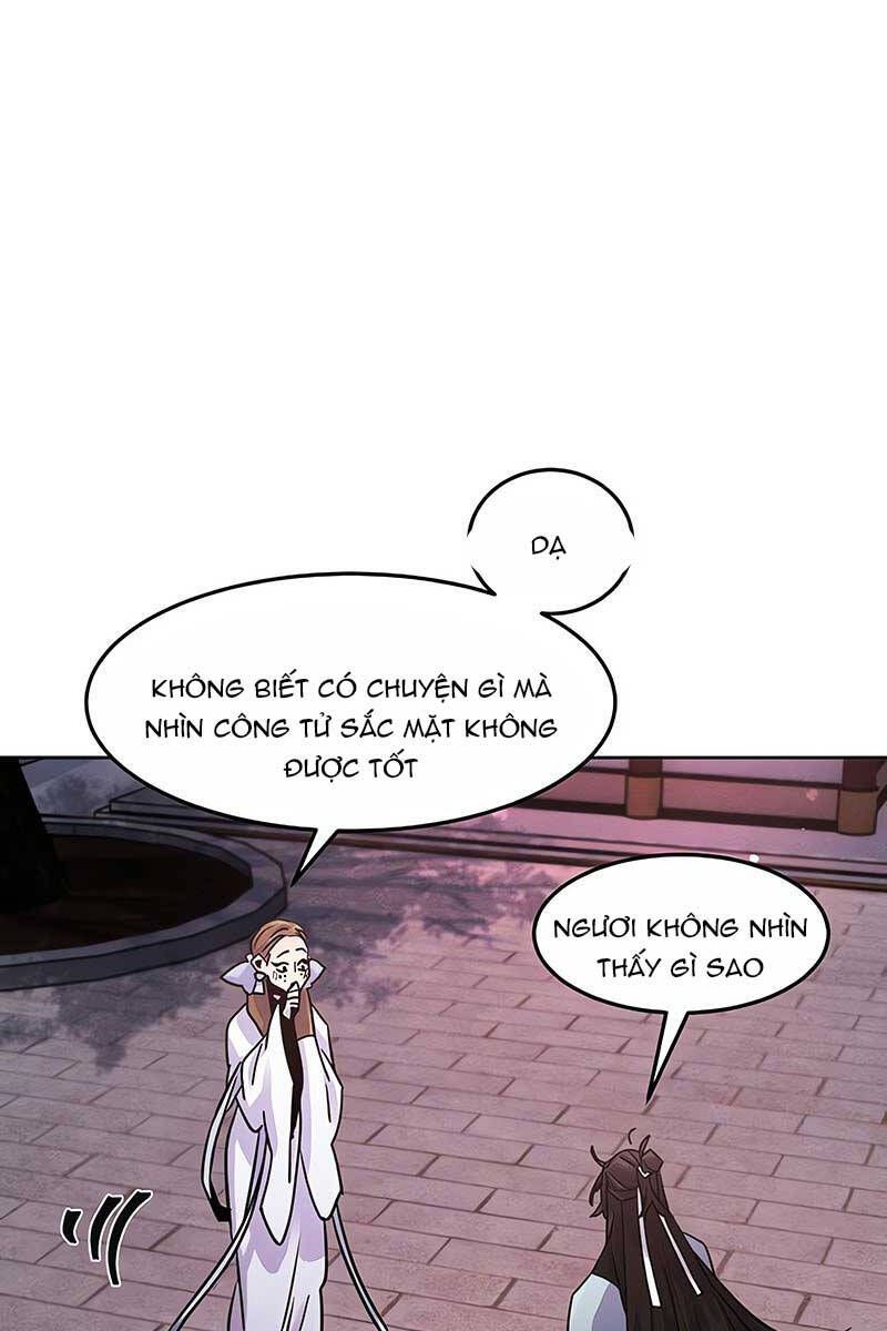 đọc truyện Cuồng Ma Tái Thế Chương 83 ảnh 44 tại Thiên Thai Truyện