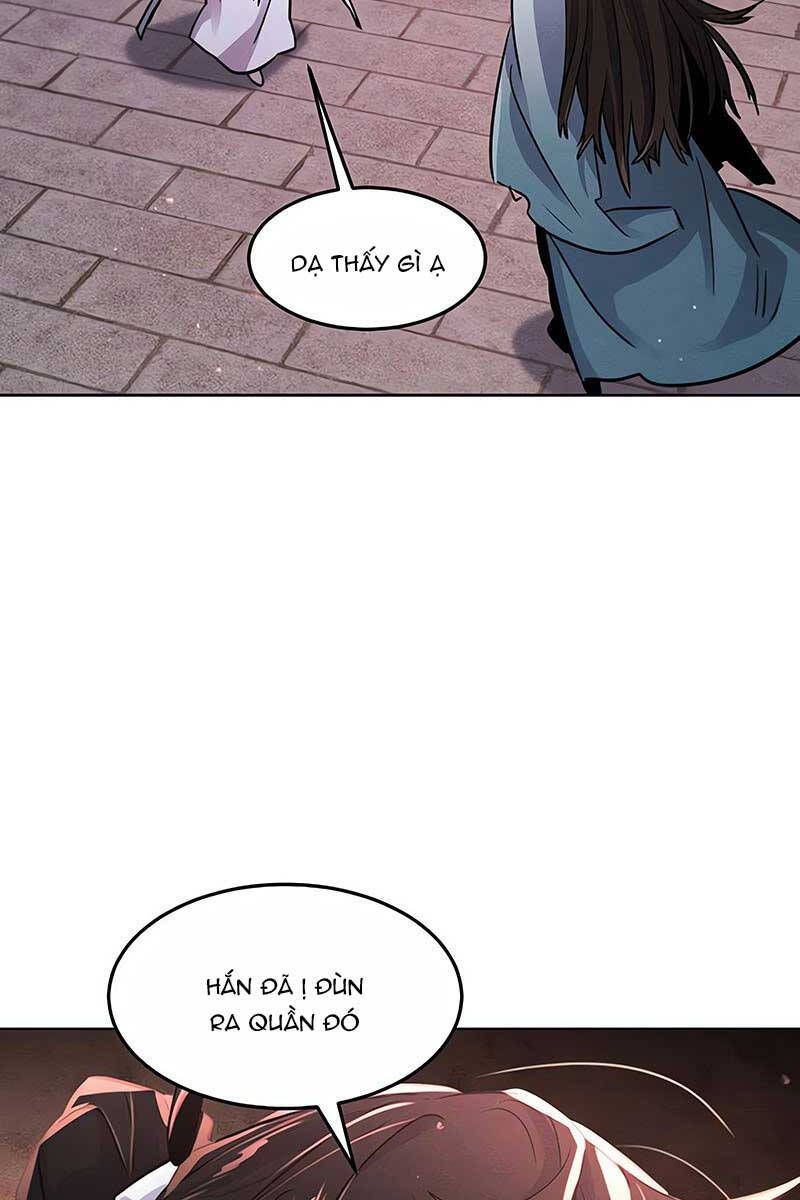 đọc truyện Cuồng Ma Tái Thế Chương 83 ảnh 45 tại Thiên Thai Truyện