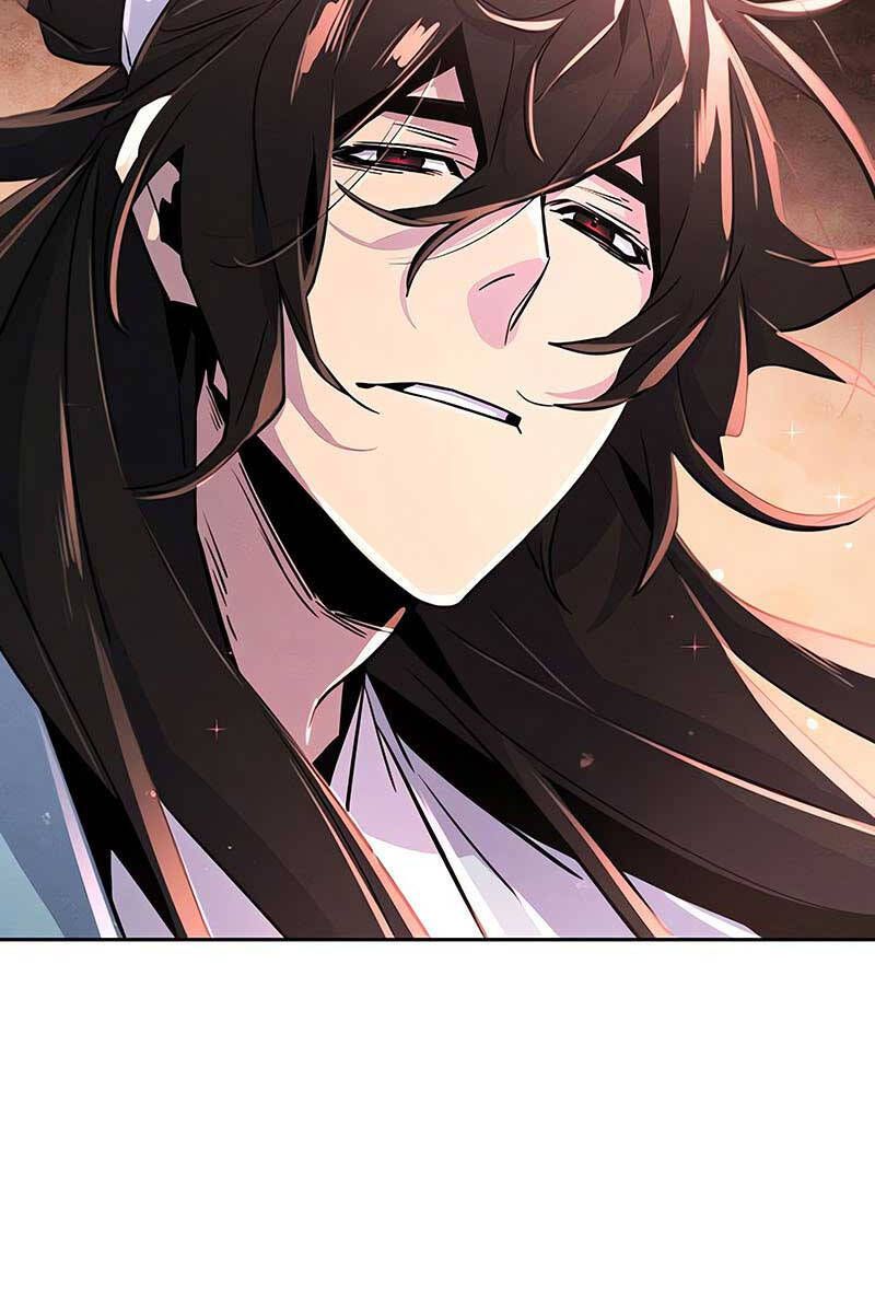 đọc truyện Cuồng Ma Tái Thế Chương 83 ảnh 46 tại Thiên Thai Truyện