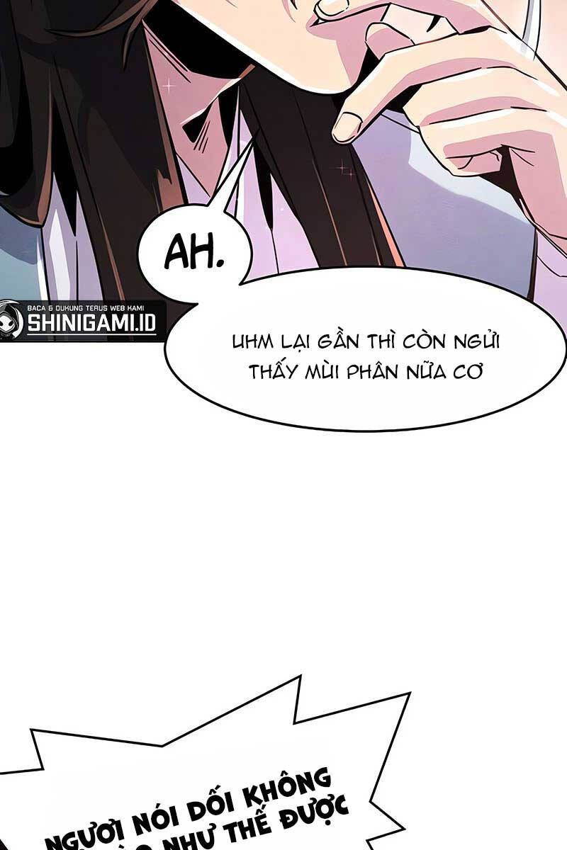 đọc truyện Cuồng Ma Tái Thế Chương 83 ảnh 49 tại Thiên Thai Truyện