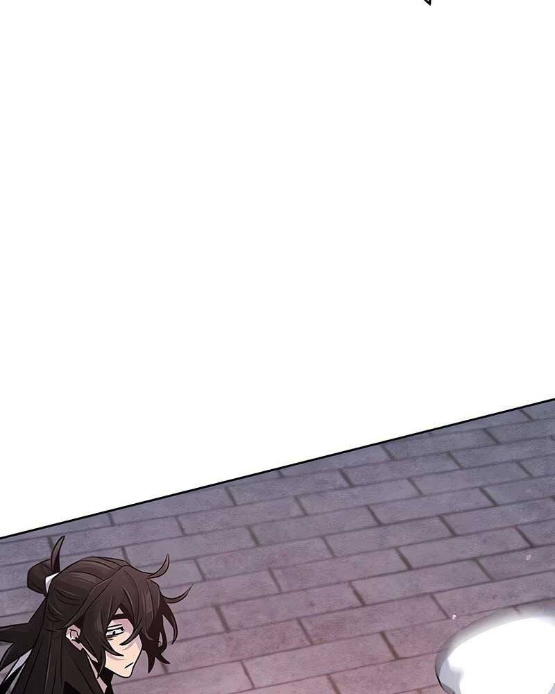 đọc truyện Cuồng Ma Tái Thế Chương 83 ảnh 51 tại Thiên Thai Truyện