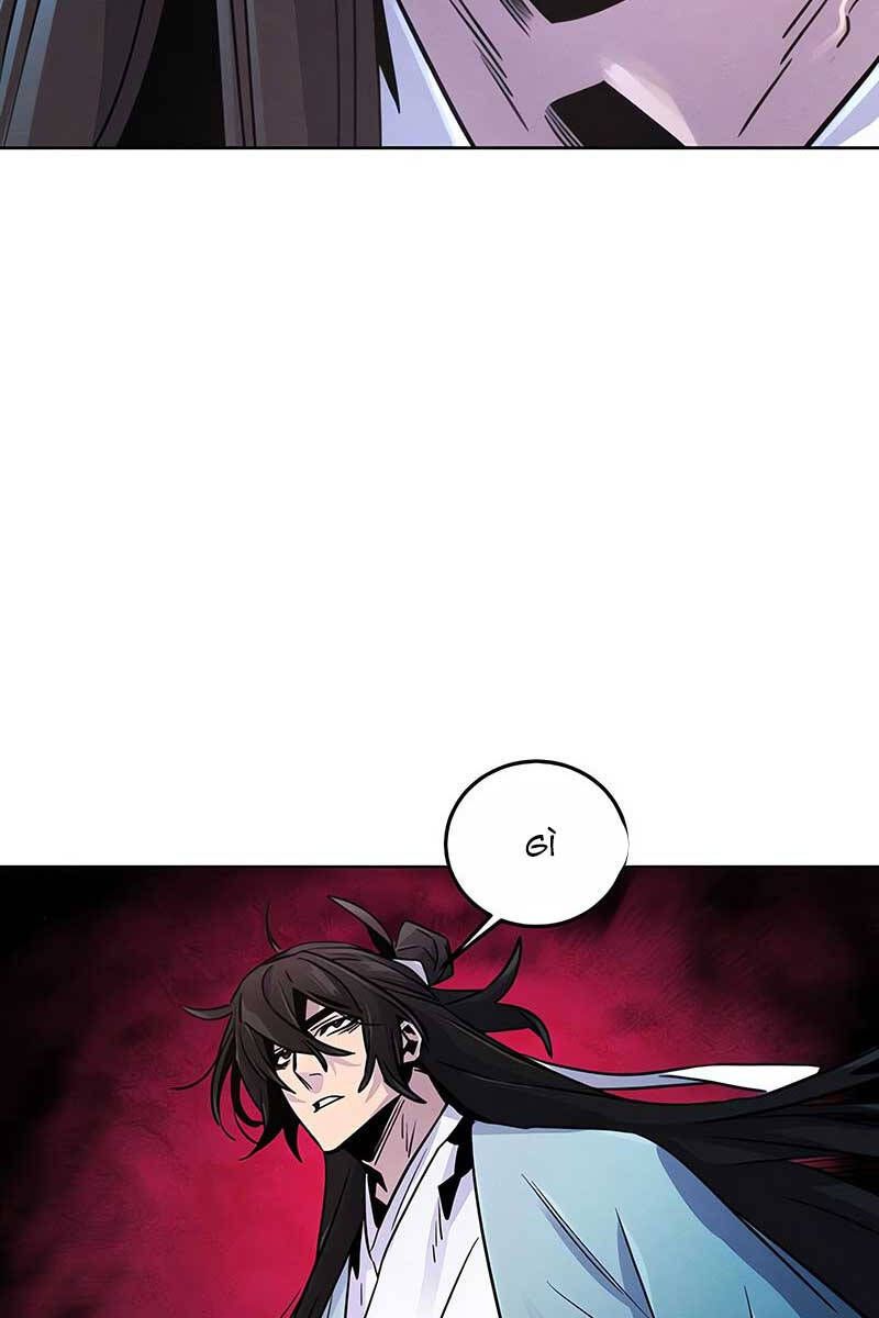 đọc truyện Cuồng Ma Tái Thế Chương 83 ảnh 7 tại Thiên Thai Truyện