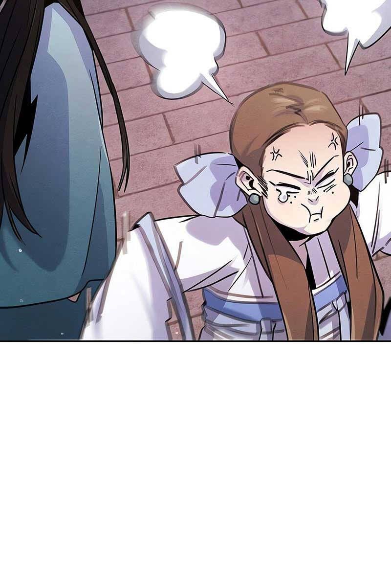 đọc truyện Cuồng Ma Tái Thế Chương 83 ảnh 52 tại Thiên Thai Truyện