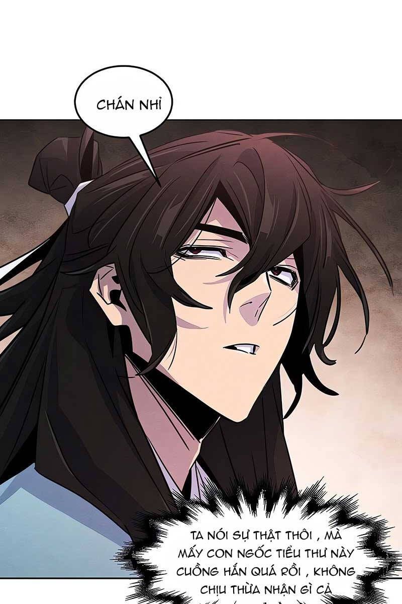 đọc truyện Cuồng Ma Tái Thế Chương 83 ảnh 53 tại Thiên Thai Truyện