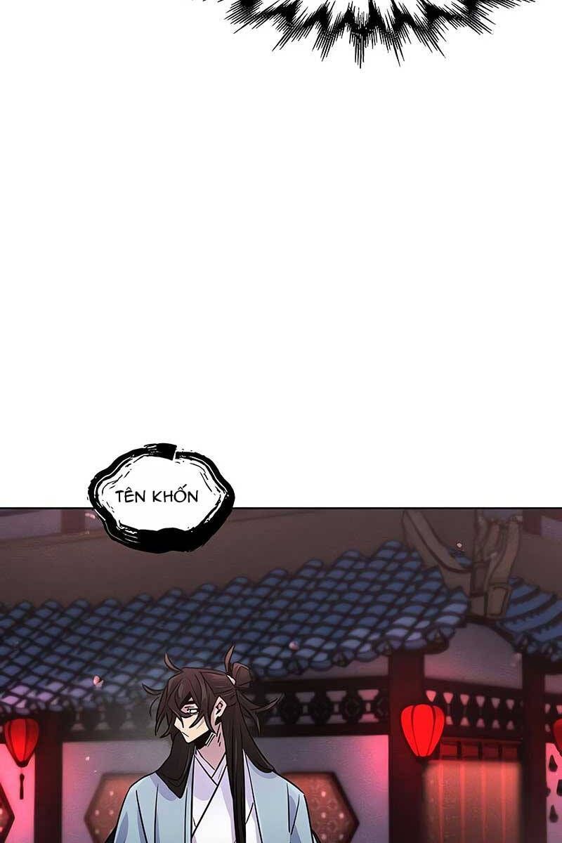 đọc truyện Cuồng Ma Tái Thế Chương 83 ảnh 54 tại Thiên Thai Truyện