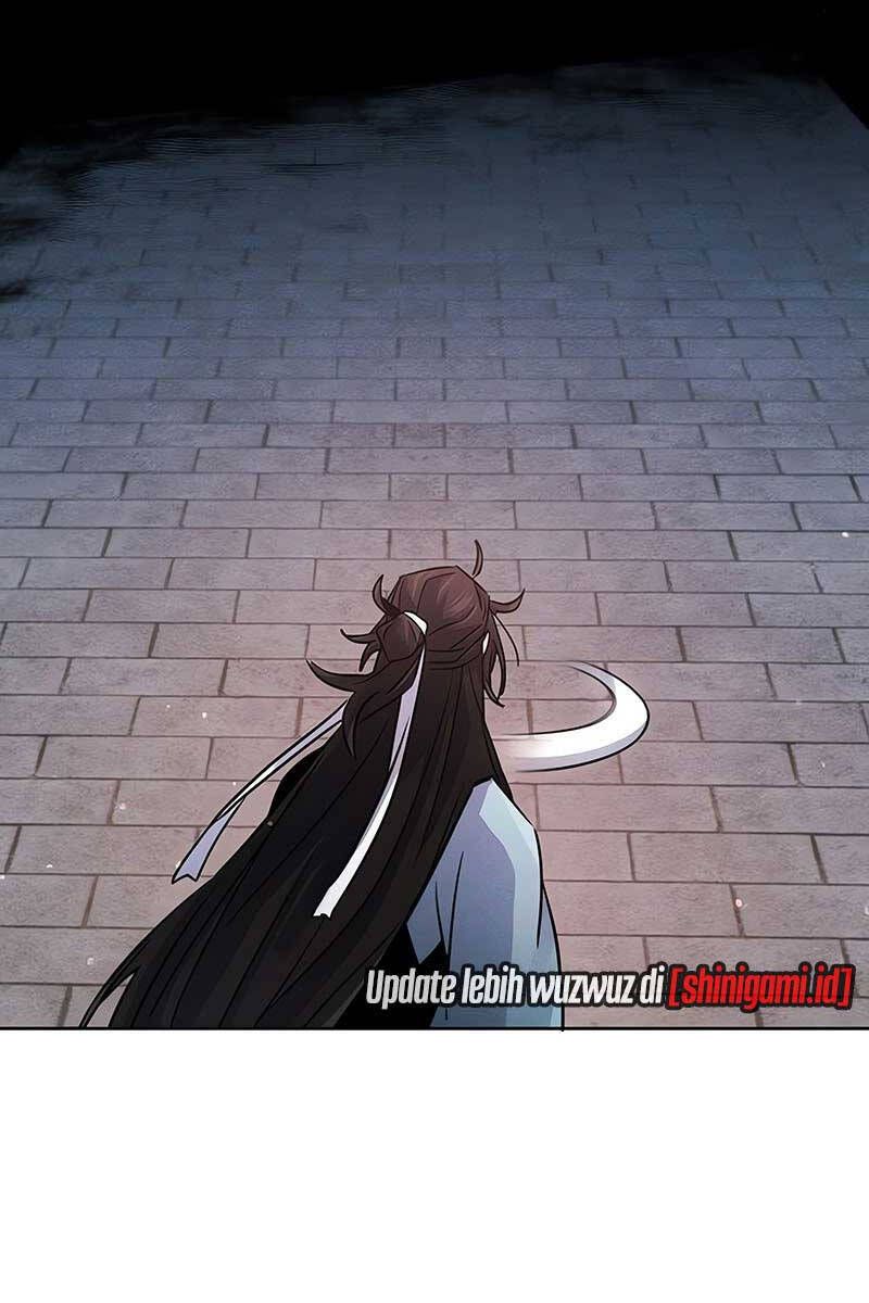 đọc truyện Cuồng Ma Tái Thế Chương 83 ảnh 56 tại Thiên Thai Truyện