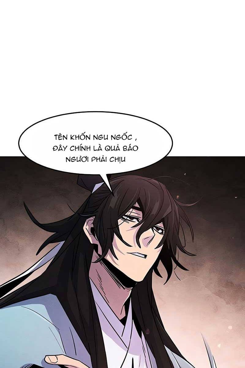 đọc truyện Cuồng Ma Tái Thế Chương 83 ảnh 57 tại Thiên Thai Truyện