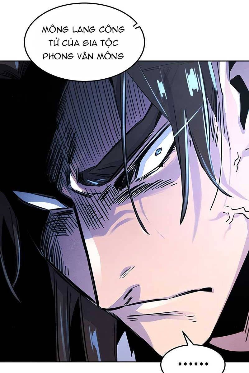 đọc truyện Cuồng Ma Tái Thế Chương 83 ảnh 59 tại Thiên Thai Truyện