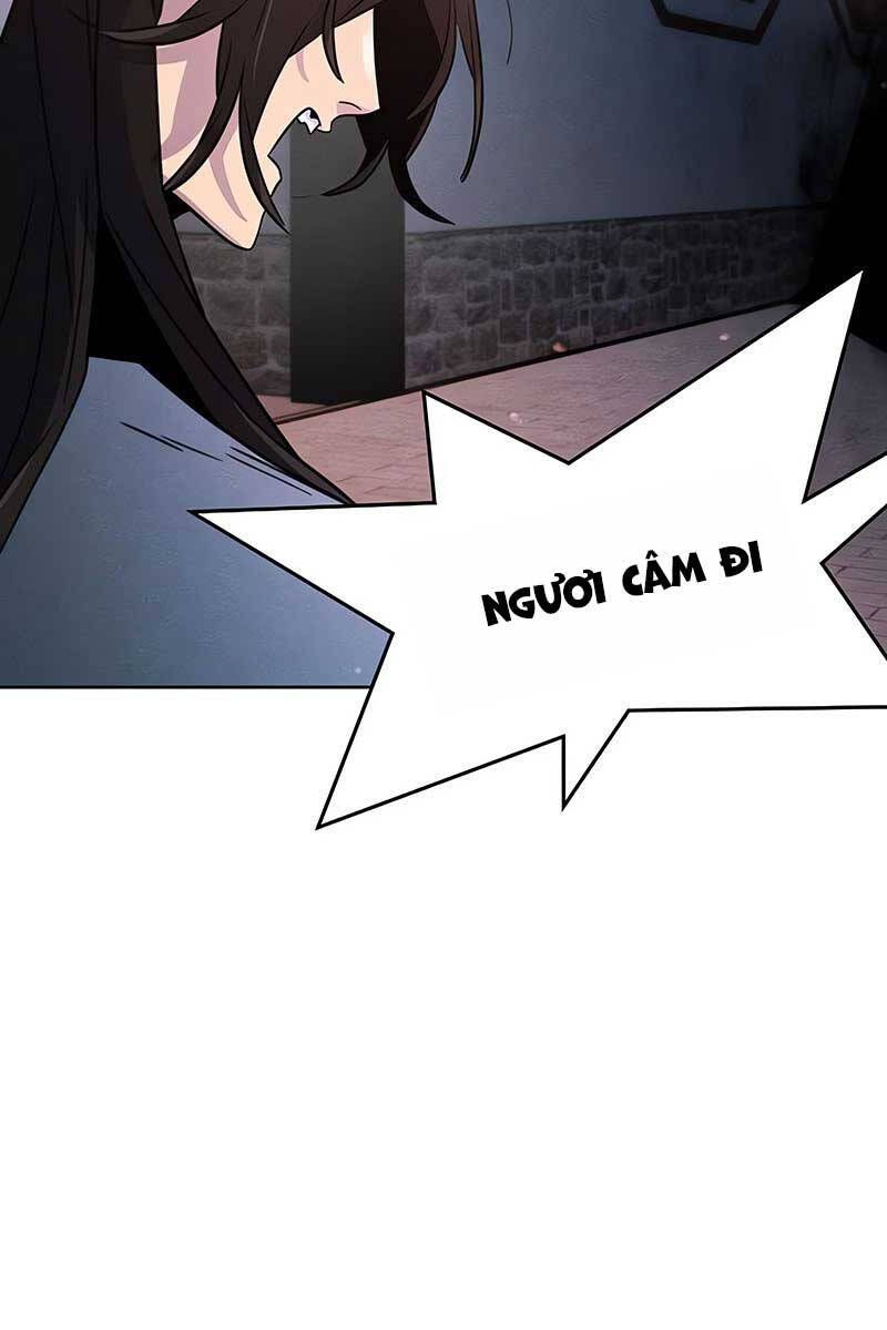 đọc truyện Cuồng Ma Tái Thế Chương 83 ảnh 61 tại Thiên Thai Truyện