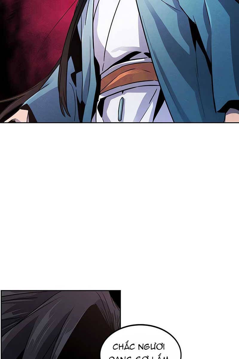 đọc truyện Cuồng Ma Tái Thế Chương 83 ảnh 8 tại Thiên Thai Truyện