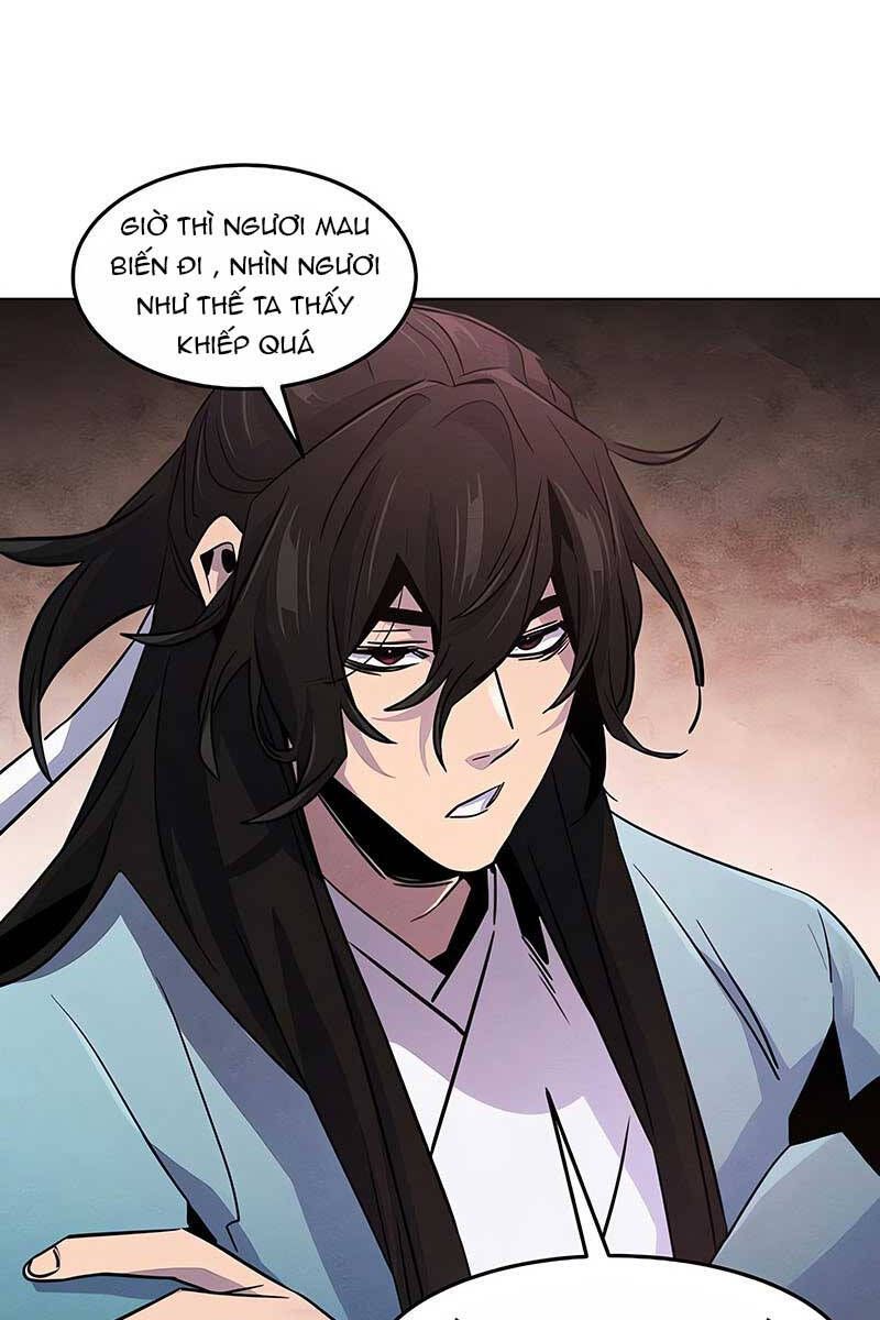 đọc truyện Cuồng Ma Tái Thế Chương 83 ảnh 62 tại Thiên Thai Truyện