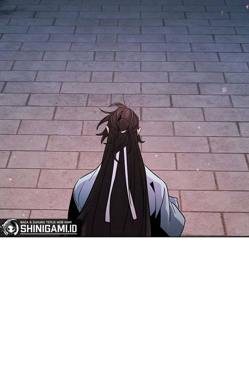 đọc truyện Cuồng Ma Tái Thế Chương 83 ảnh 64 tại Thiên Thai Truyện