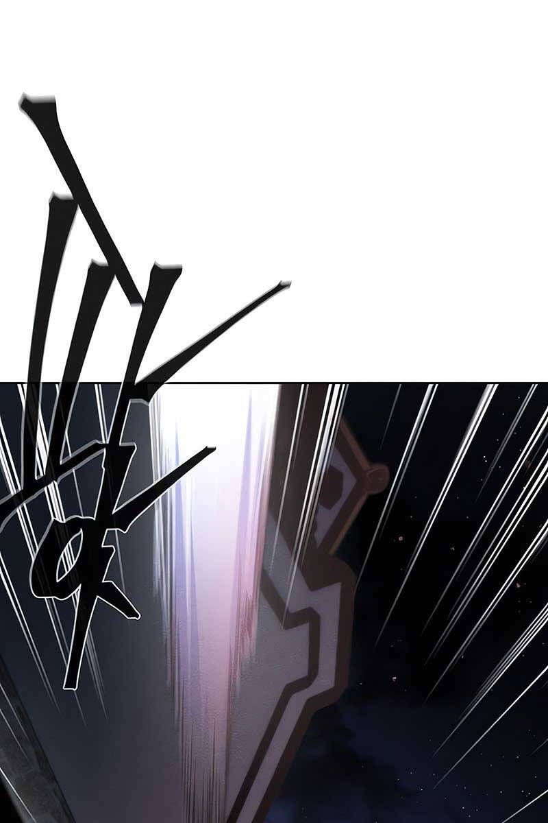 đọc truyện Cuồng Ma Tái Thế Chương 83 ảnh 65 tại Thiên Thai Truyện