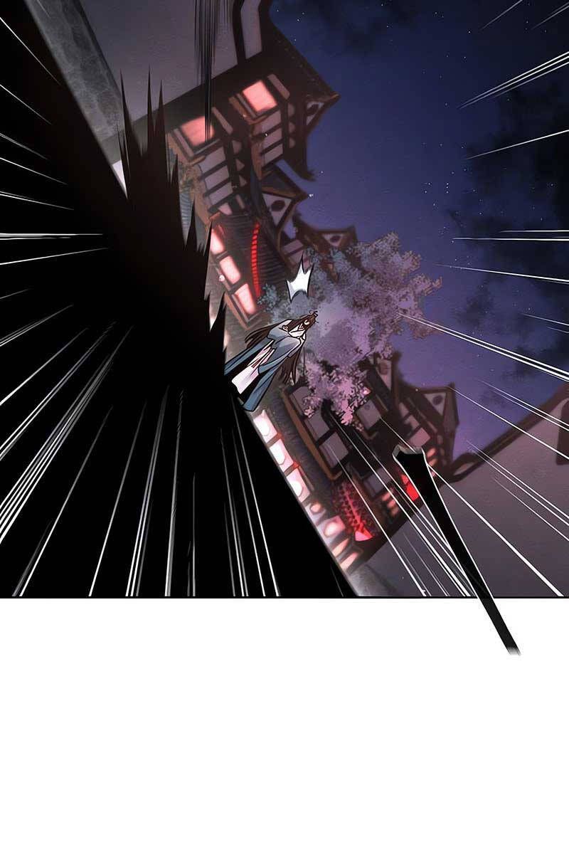 đọc truyện Cuồng Ma Tái Thế Chương 83 ảnh 66 tại Thiên Thai Truyện