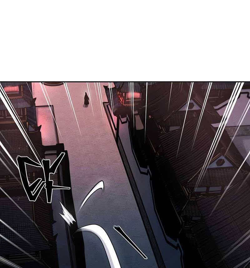 đọc truyện Cuồng Ma Tái Thế Chương 83 ảnh 67 tại Thiên Thai Truyện