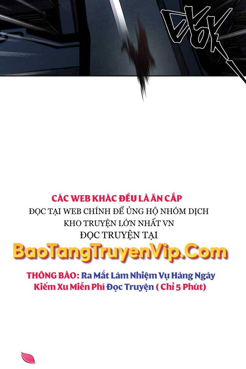 đọc truyện Cuồng Ma Tái Thế Chương 83 ảnh 68 tại Thiên Thai Truyện