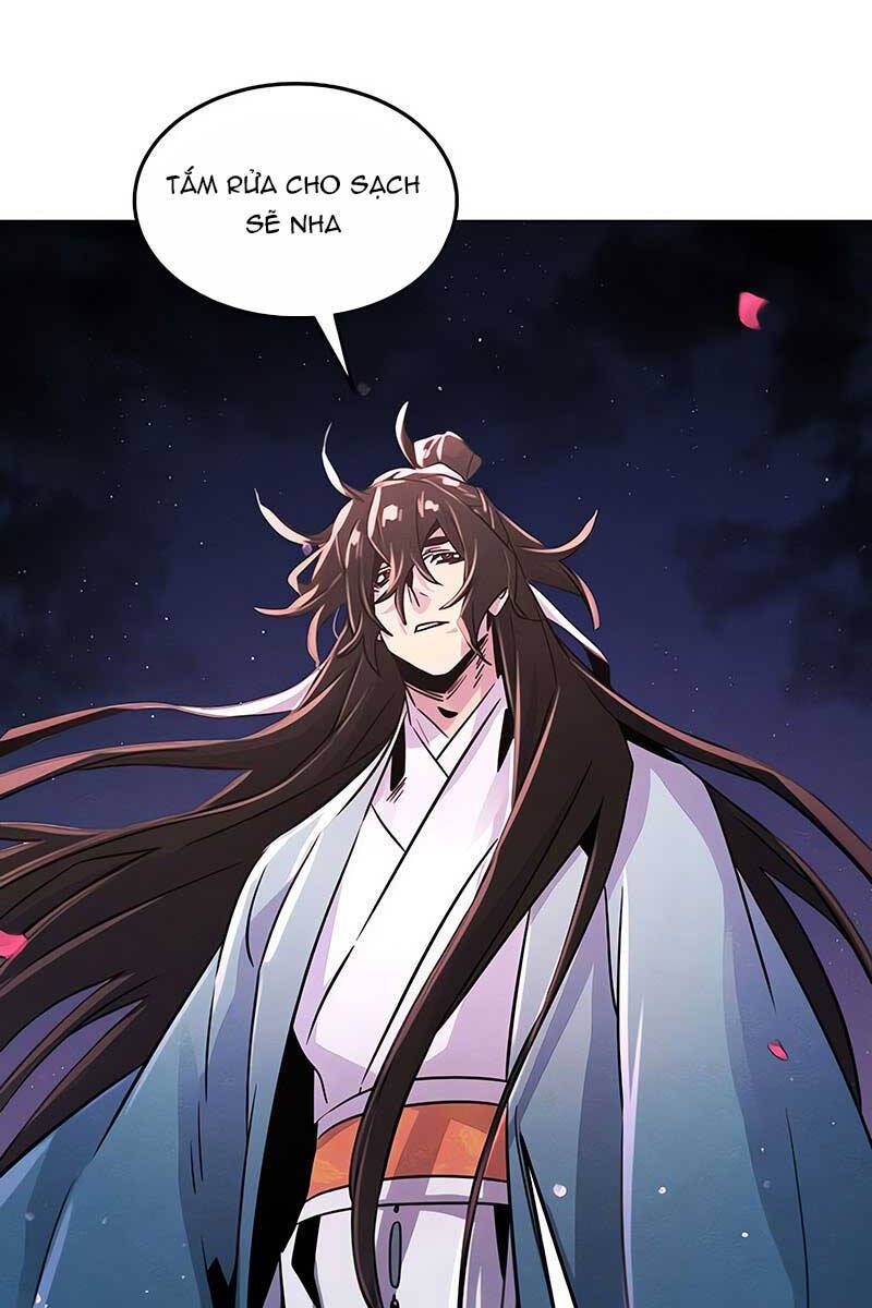 đọc truyện Cuồng Ma Tái Thế Chương 83 ảnh 69 tại Thiên Thai Truyện