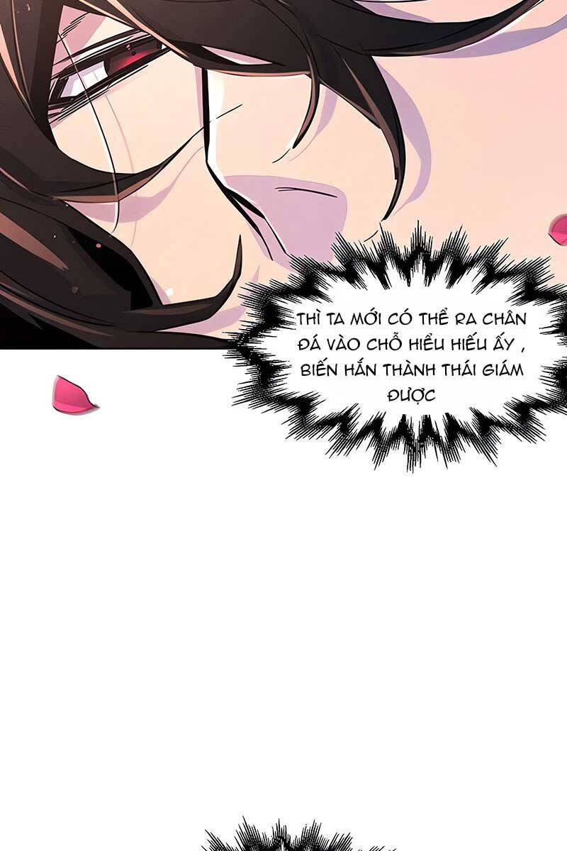 đọc truyện Cuồng Ma Tái Thế Chương 83 ảnh 71 tại Thiên Thai Truyện