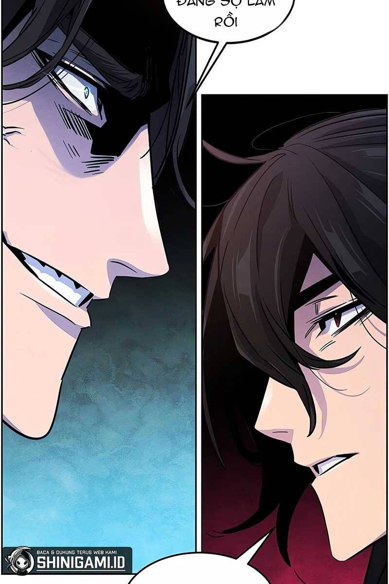 đọc truyện Cuồng Ma Tái Thế Chương 83 ảnh 9 tại Thiên Thai Truyện