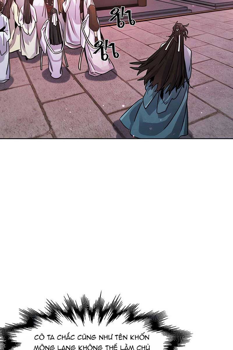 đọc truyện Cuồng Ma Tái Thế Chương 83 ảnh 76 tại Thiên Thai Truyện