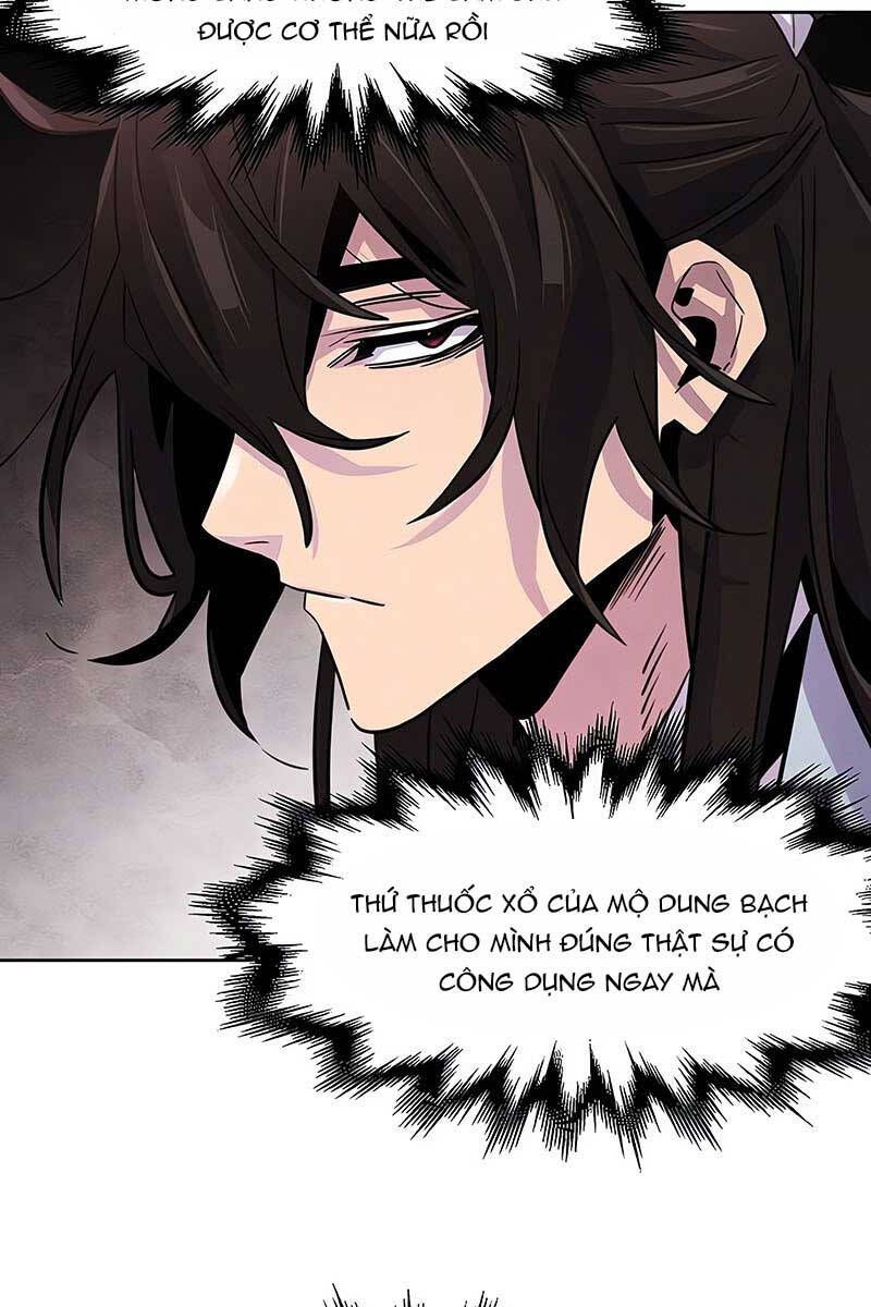 đọc truyện Cuồng Ma Tái Thế Chương 83 ảnh 77 tại Thiên Thai Truyện