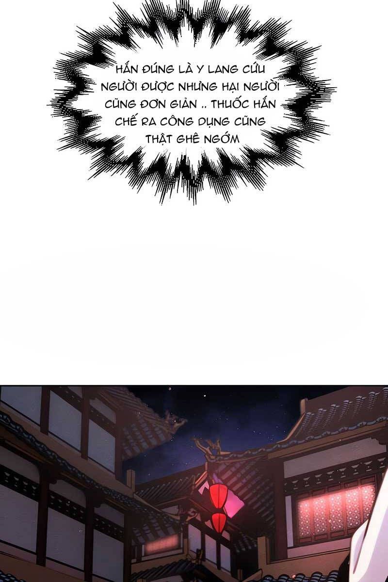 đọc truyện Cuồng Ma Tái Thế Chương 83 ảnh 78 tại Thiên Thai Truyện