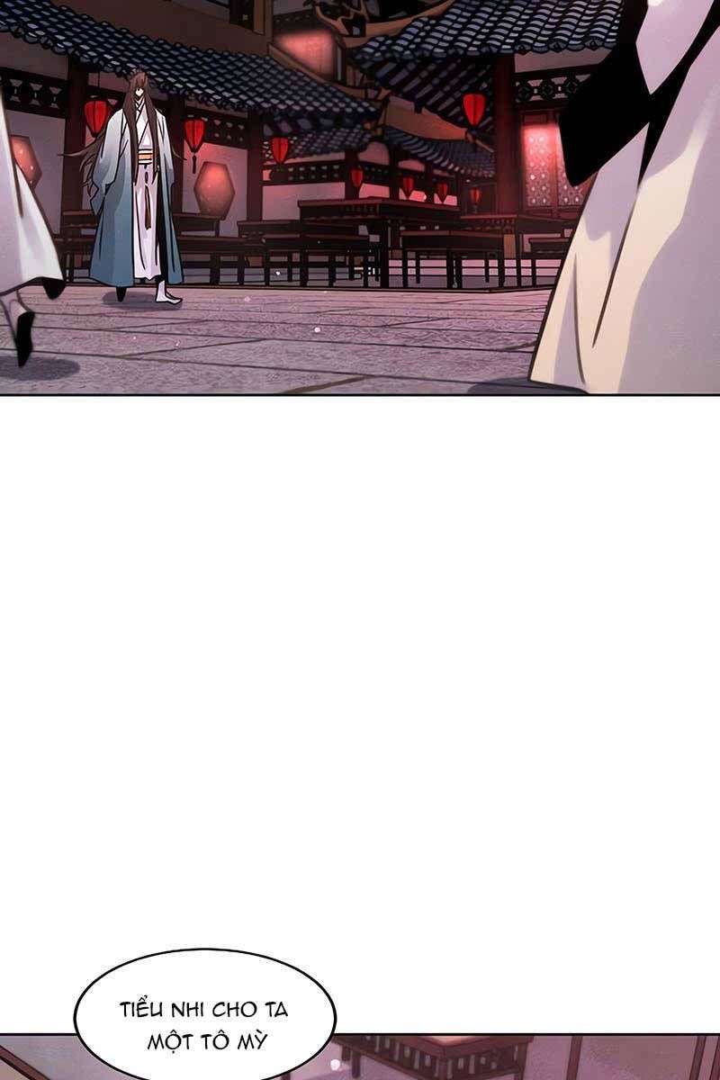 đọc truyện Cuồng Ma Tái Thế Chương 83 ảnh 79 tại Thiên Thai Truyện